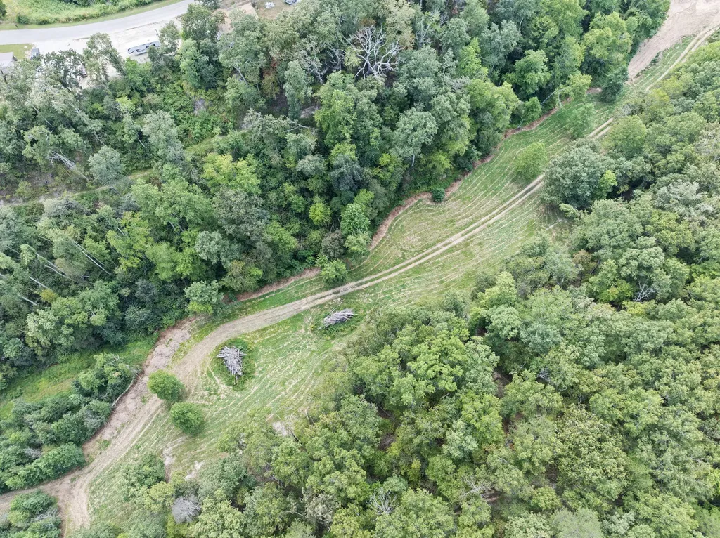 800 Virden Ridge Road Clay City KY 40312
