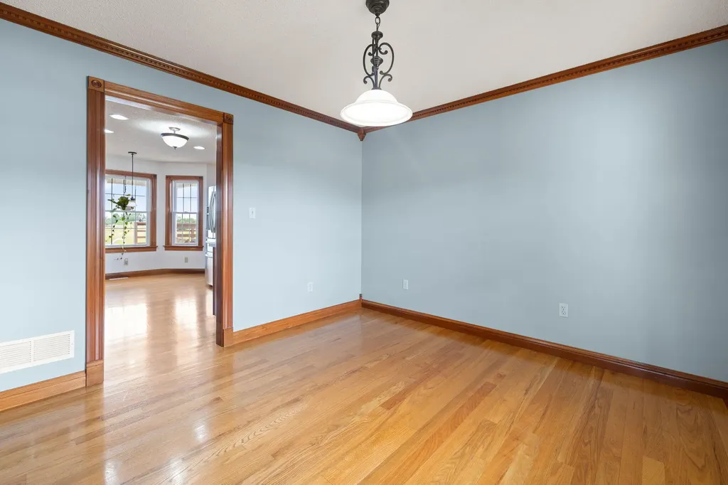 58 Sunset Drive Hustonville KY 40437