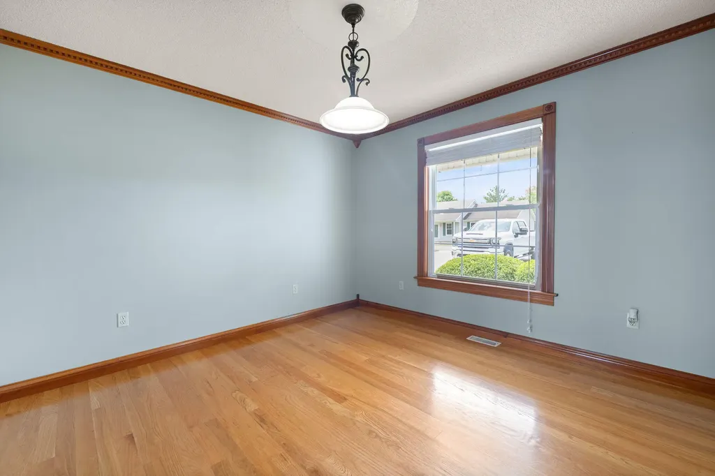 58 Sunset Drive Hustonville KY 40437