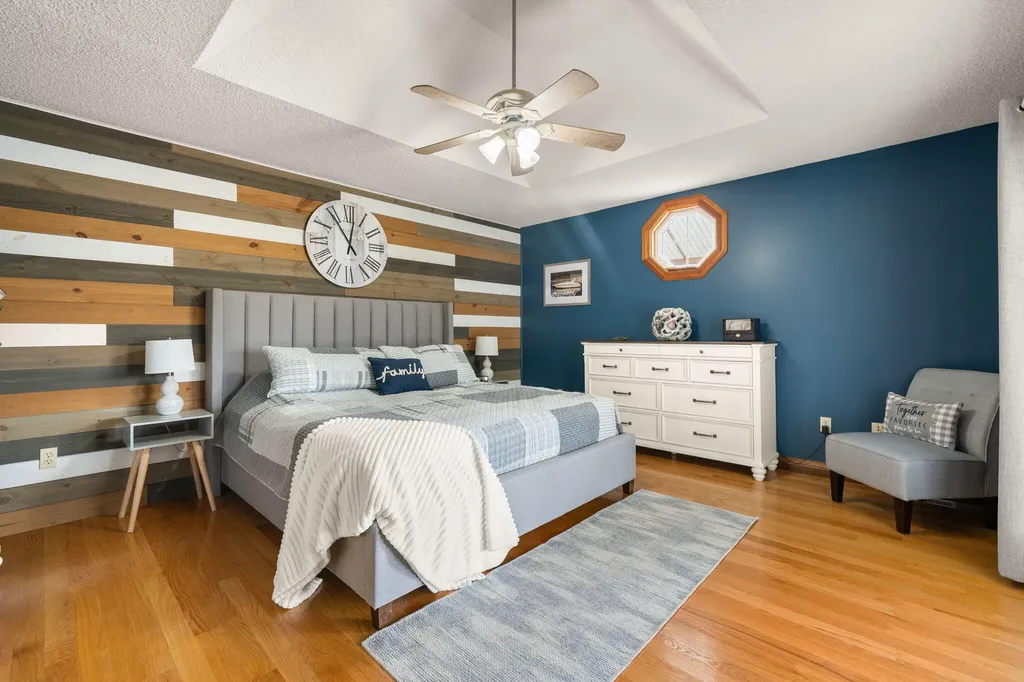 58 Sunset Drive Hustonville KY 40437