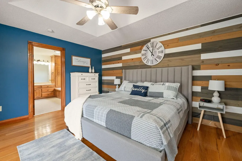 58 Sunset Drive Hustonville KY 40437