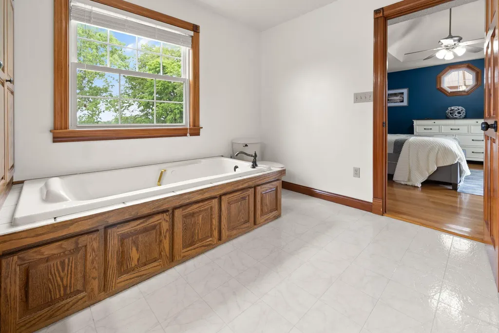 58 Sunset Drive Hustonville KY 40437