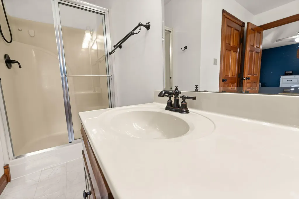 58 Sunset Drive Hustonville KY 40437