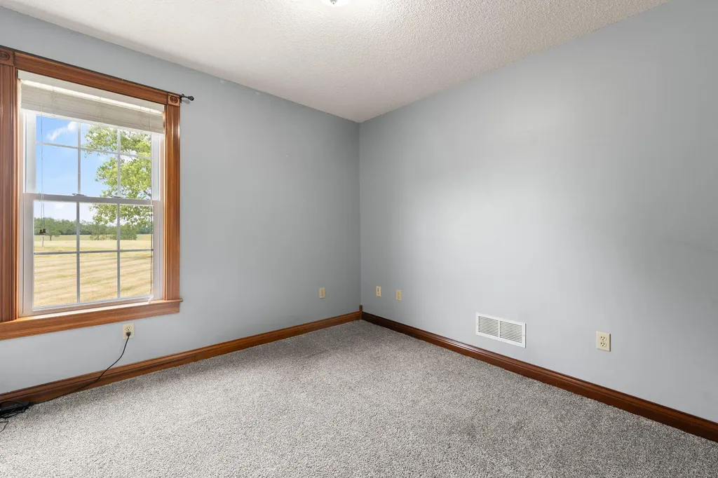 58 Sunset Drive Hustonville KY 40437