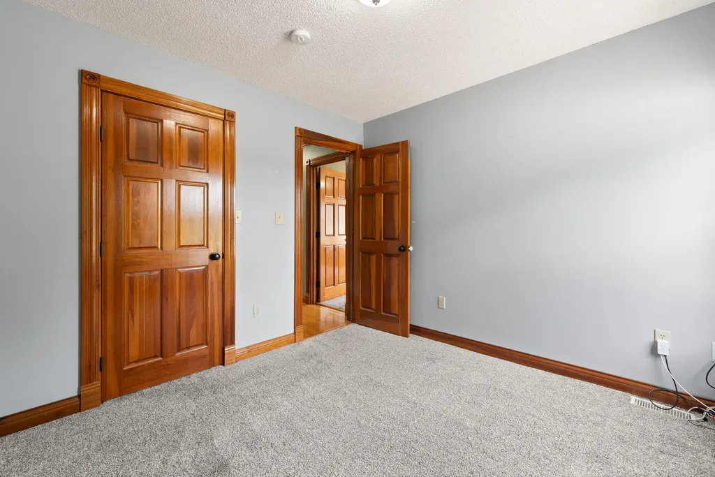 58 Sunset Drive Hustonville KY 40437