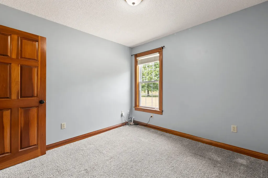 58 Sunset Drive Hustonville KY 40437