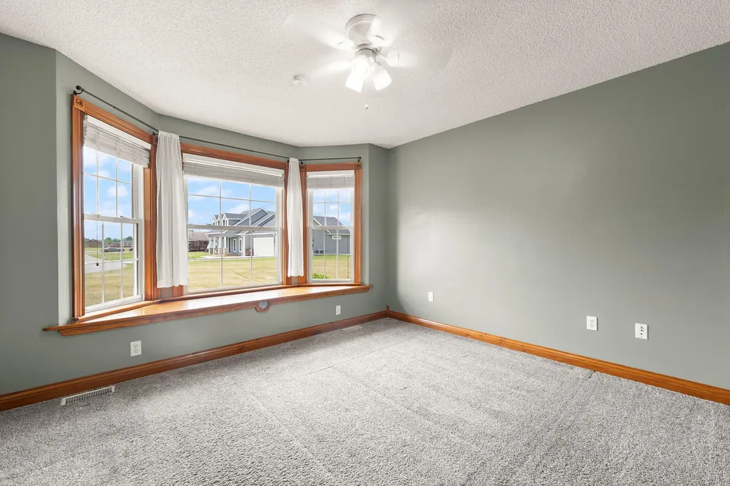58 Sunset Drive Hustonville KY 40437