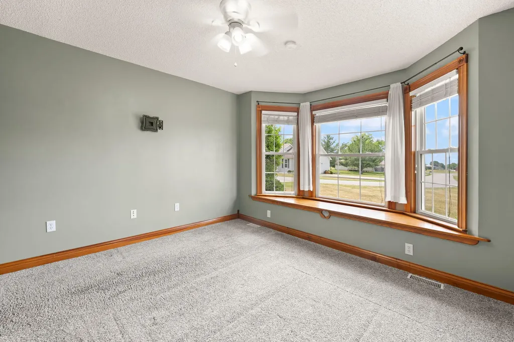 58 Sunset Drive Hustonville KY 40437