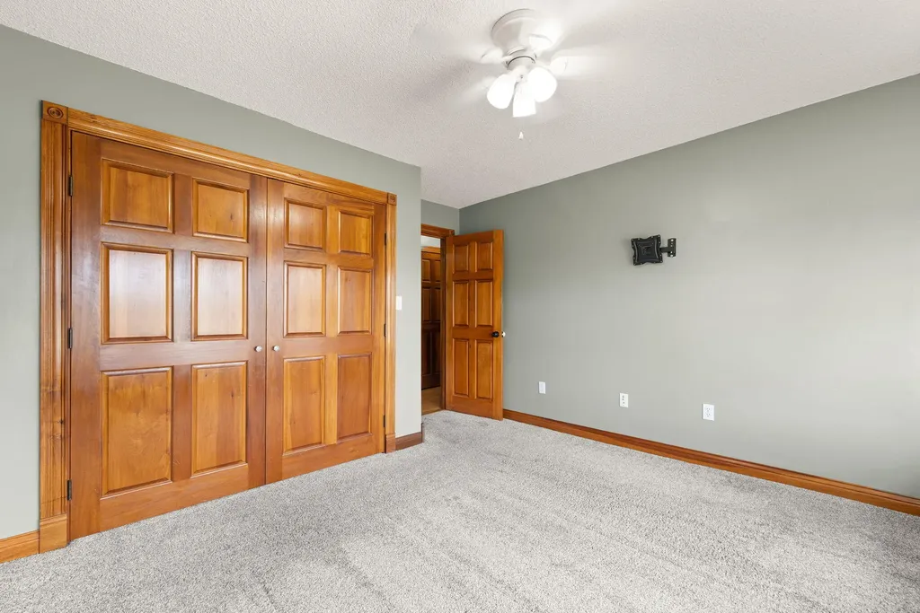 58 Sunset Drive Hustonville KY 40437