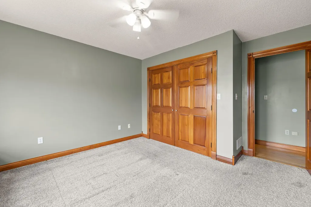 58 Sunset Drive Hustonville KY 40437
