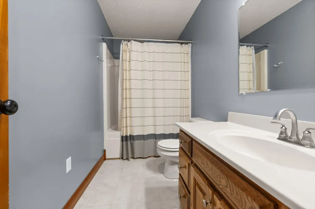 58 Sunset Drive Hustonville KY 40437