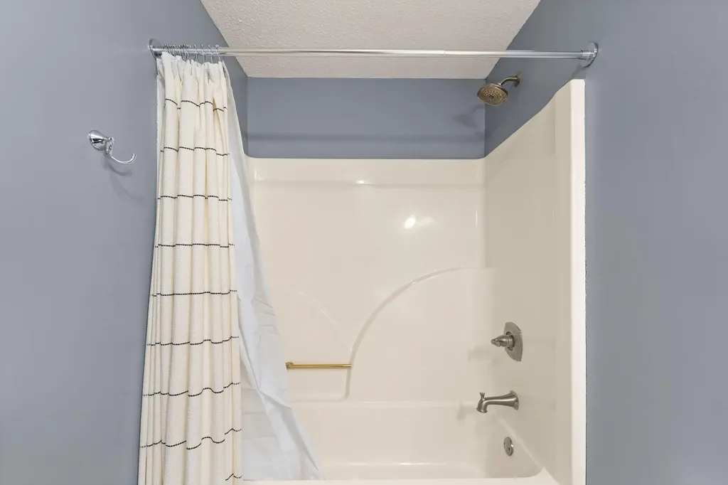 58 Sunset Drive Hustonville KY 40437