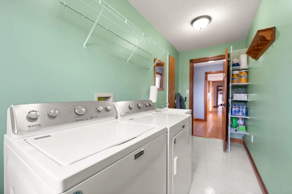 58 Sunset Drive Hustonville KY 40437