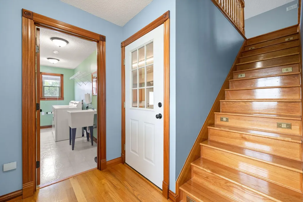 58 Sunset Drive Hustonville KY 40437