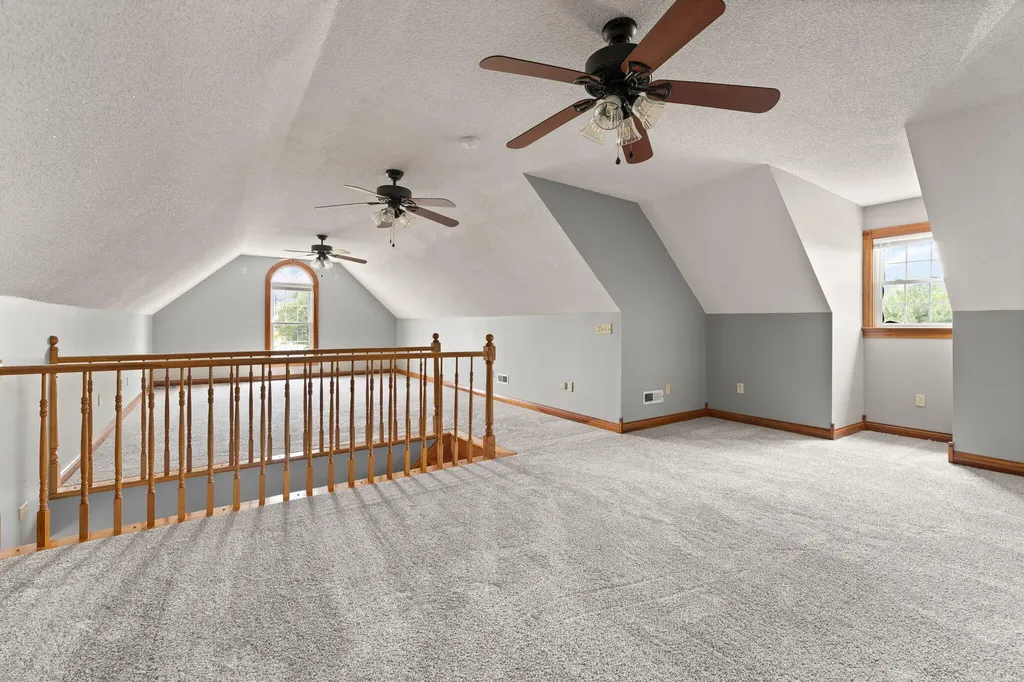 58 Sunset Drive Hustonville KY 40437