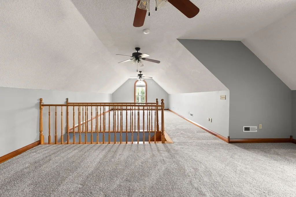 58 Sunset Drive Hustonville KY 40437