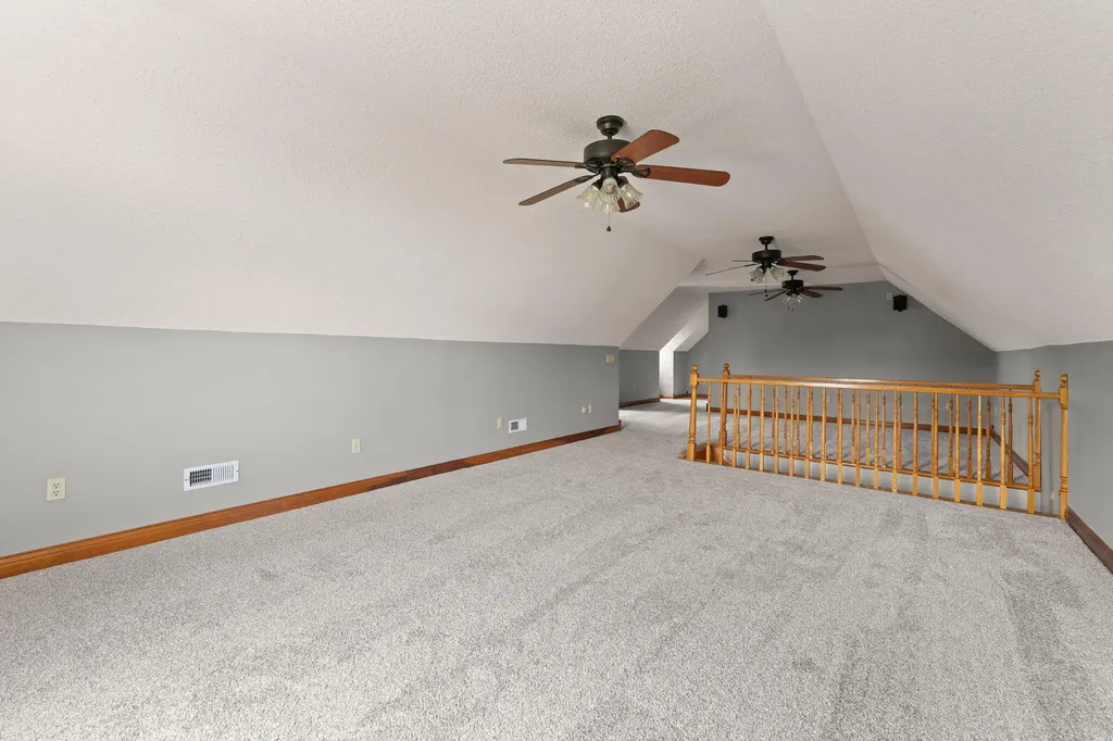 58 Sunset Drive Hustonville KY 40437