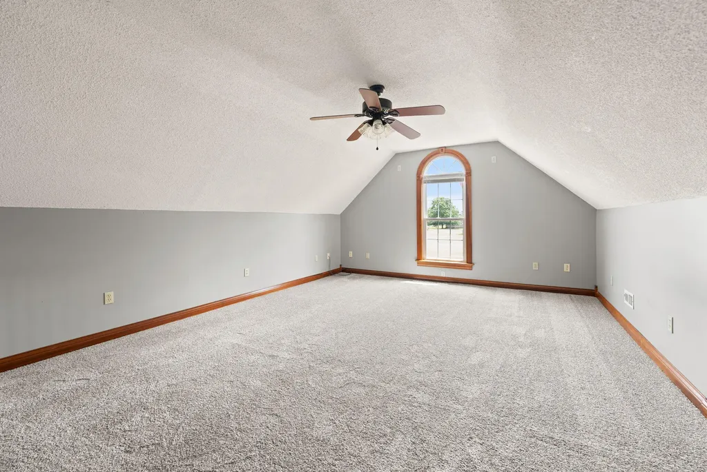 58 Sunset Drive Hustonville KY 40437