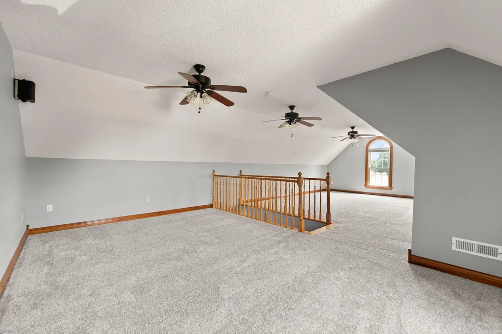 58 Sunset Drive Hustonville KY 40437