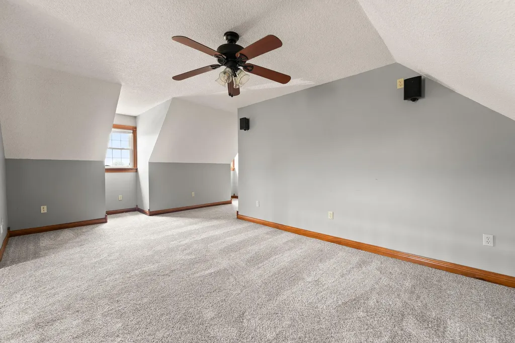 58 Sunset Drive Hustonville KY 40437