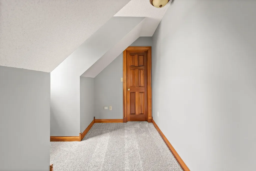 58 Sunset Drive Hustonville KY 40437
