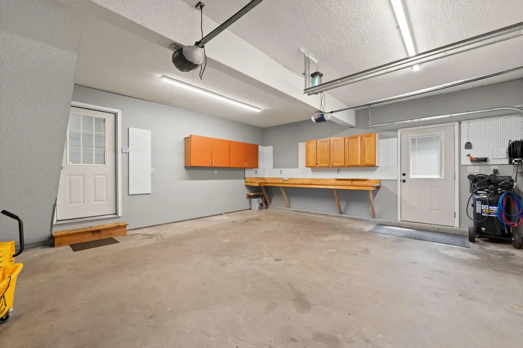 58 Sunset Drive Hustonville KY 40437