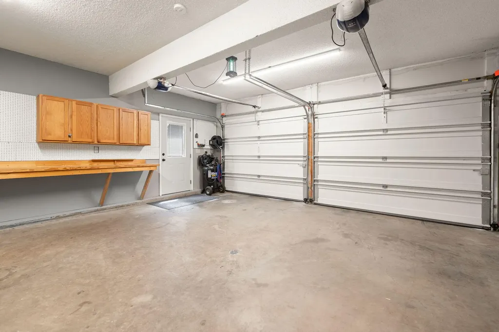58 Sunset Drive Hustonville KY 40437