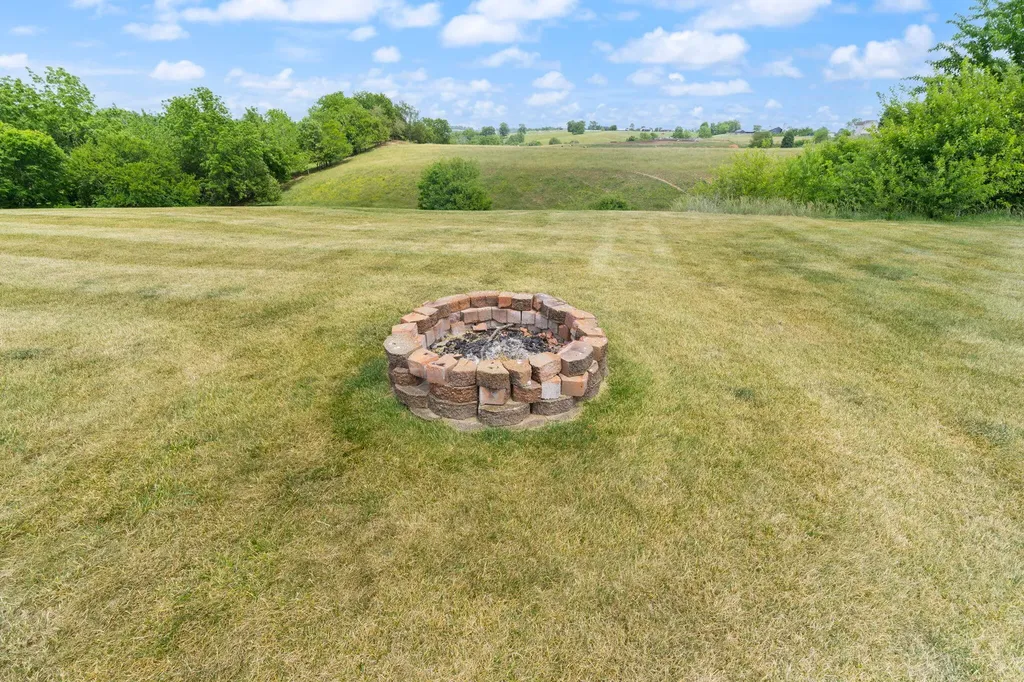 58 Sunset Drive Hustonville KY 40437