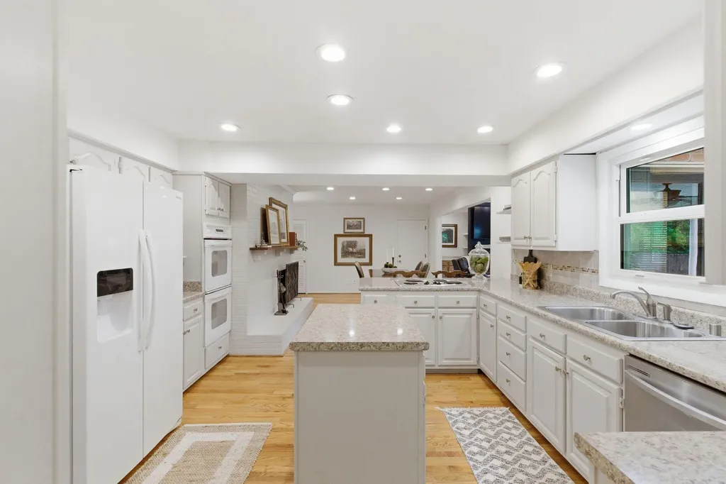 704 Kirkland Drive Lexington KY 40502