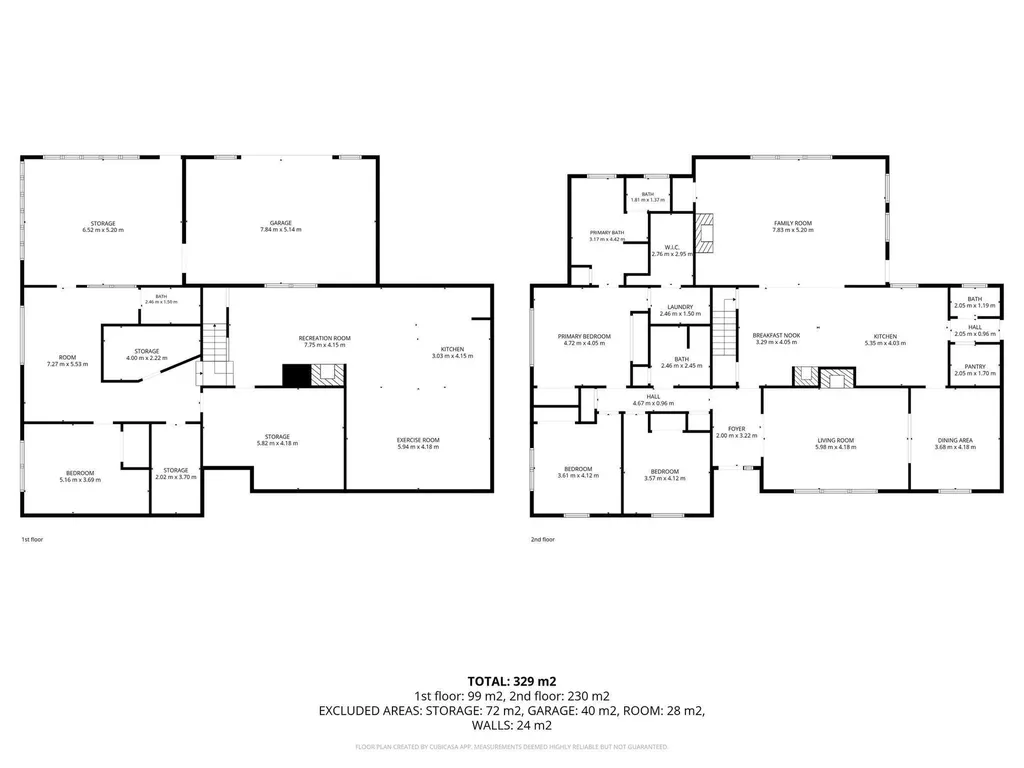 704 Kirkland Drive Lexington KY 40502