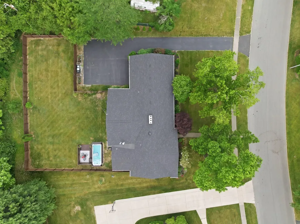 704 Kirkland Drive Lexington KY 40502