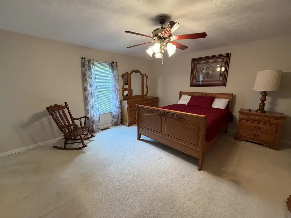 229 Cherry Avenue Corbin KY 40701