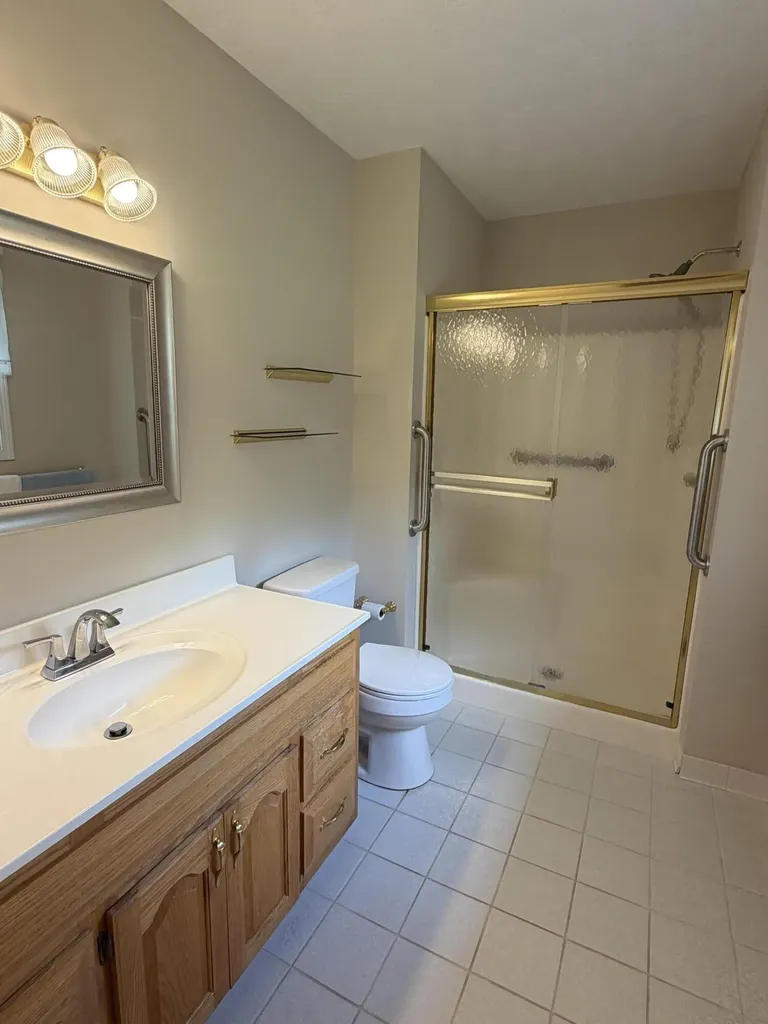 229 Cherry Avenue Corbin KY 40701