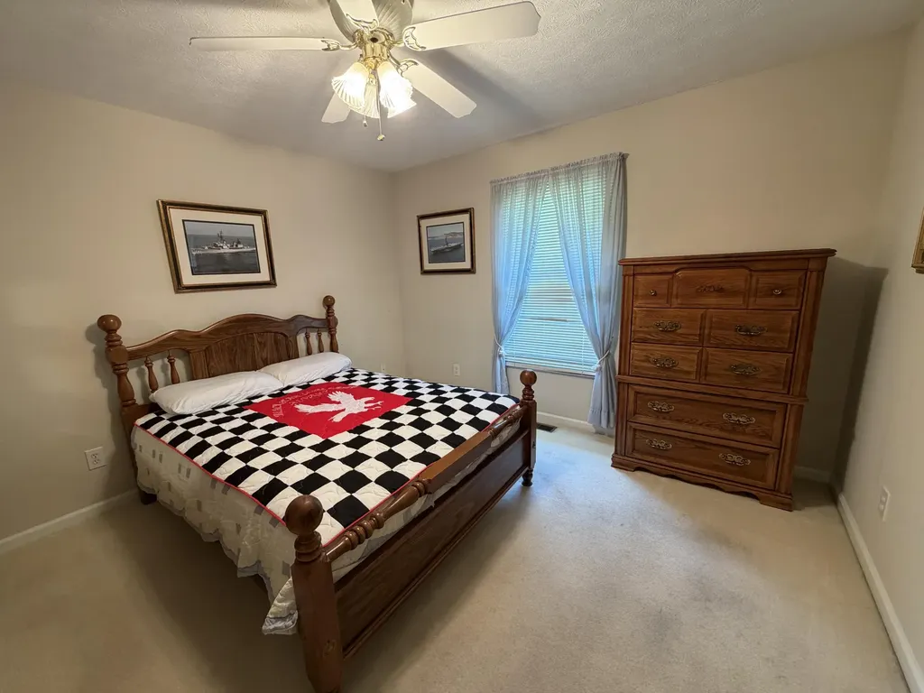 229 Cherry Avenue Corbin KY 40701