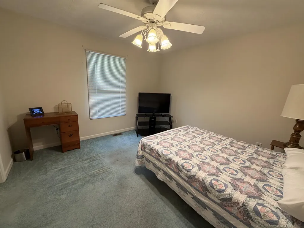 229 Cherry Avenue Corbin KY 40701