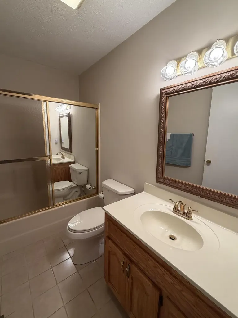 229 Cherry Avenue Corbin KY 40701