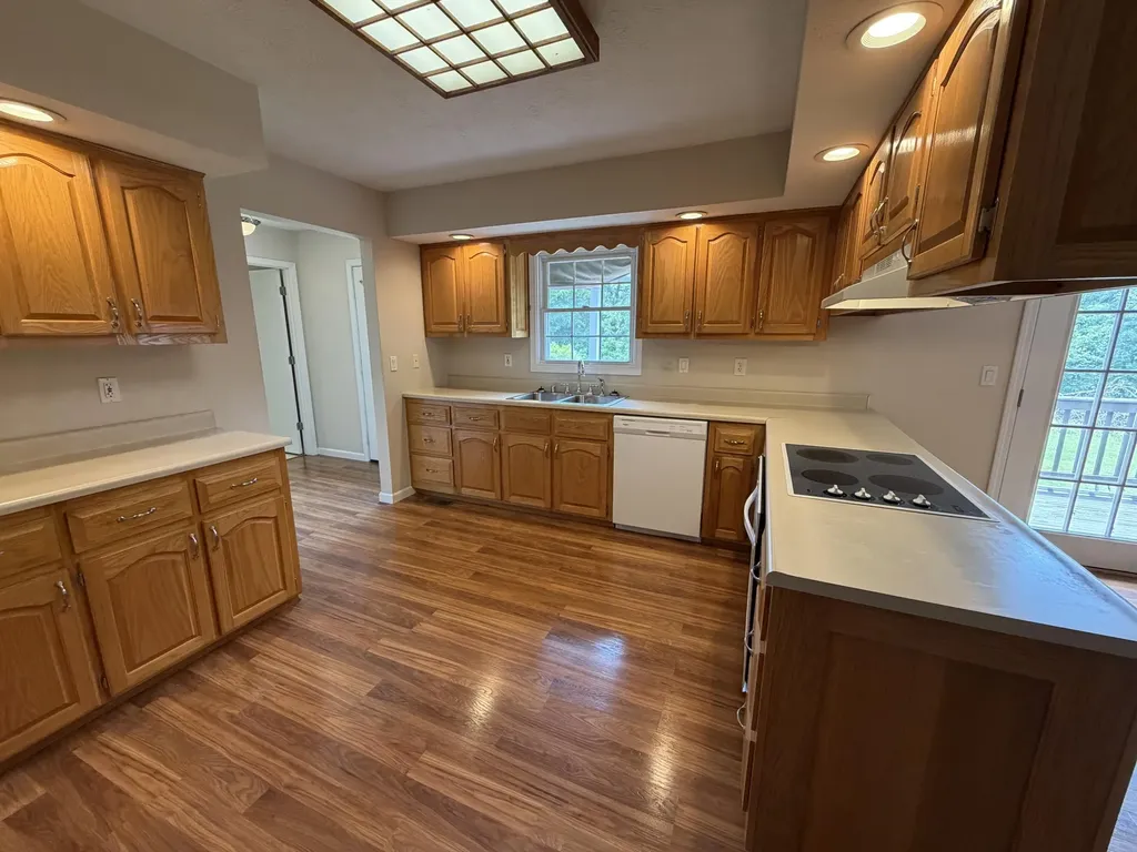 229 Cherry Avenue Corbin KY 40701
