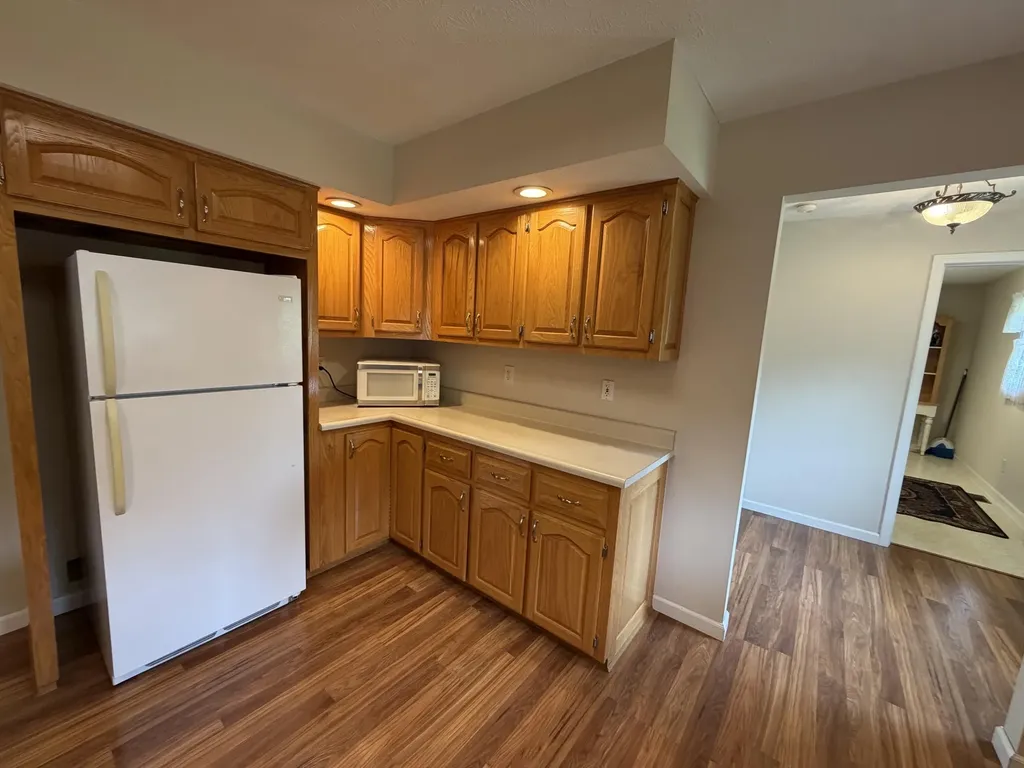 229 Cherry Avenue Corbin KY 40701