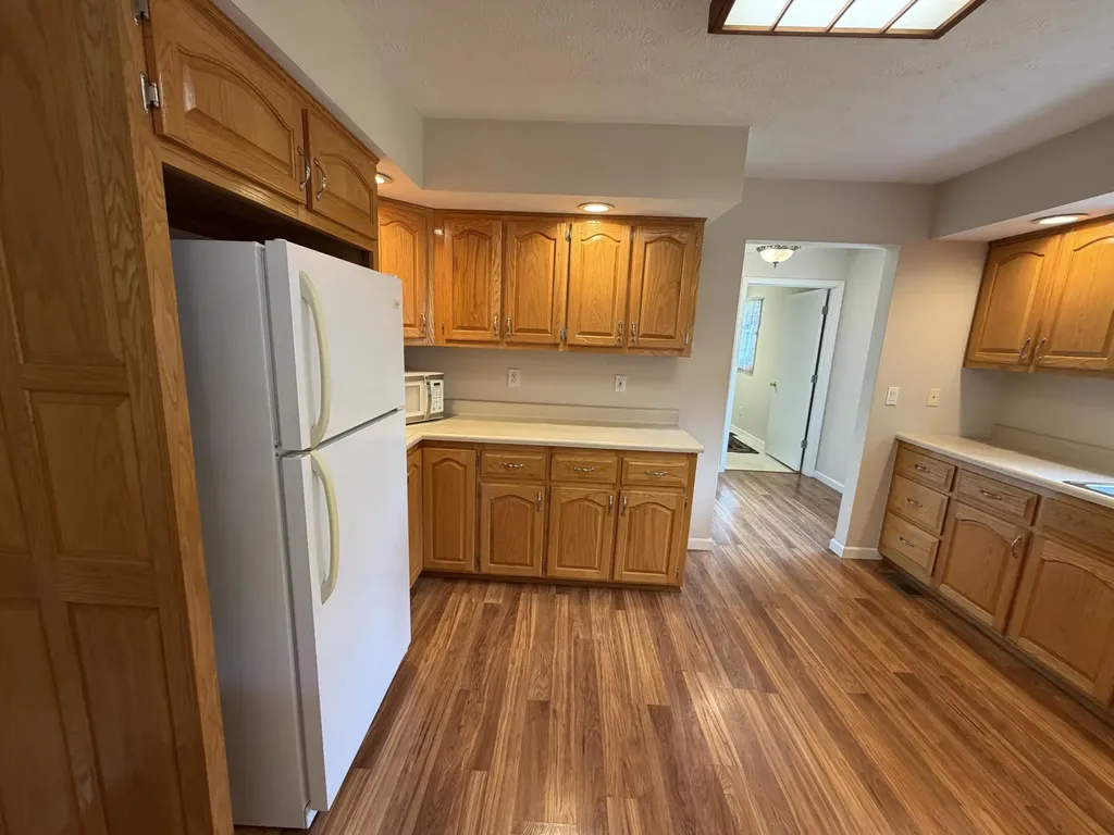 229 Cherry Avenue Corbin KY 40701