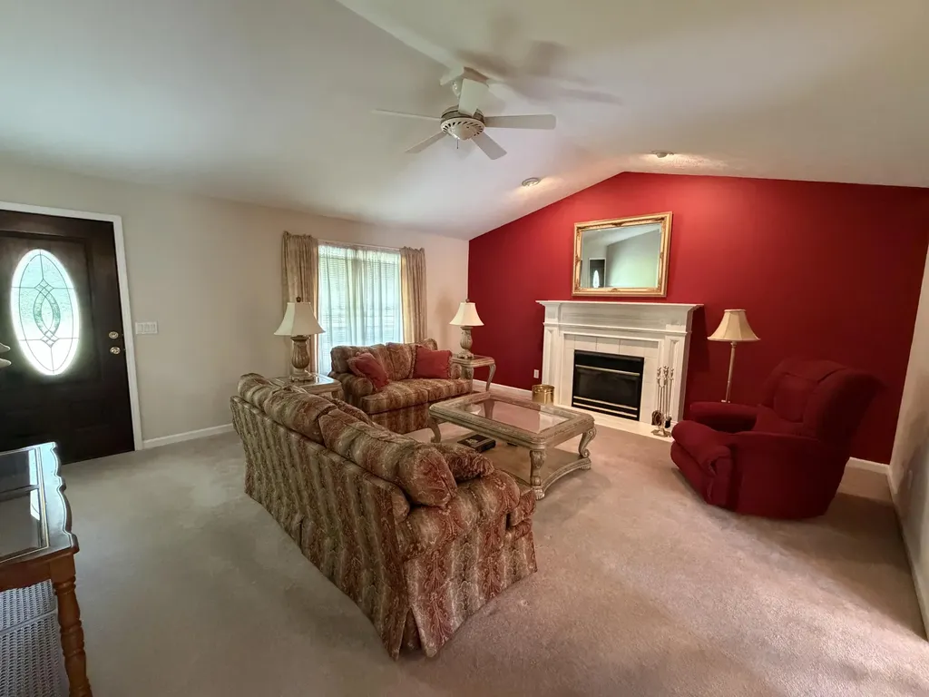 229 Cherry Avenue Corbin KY 40701