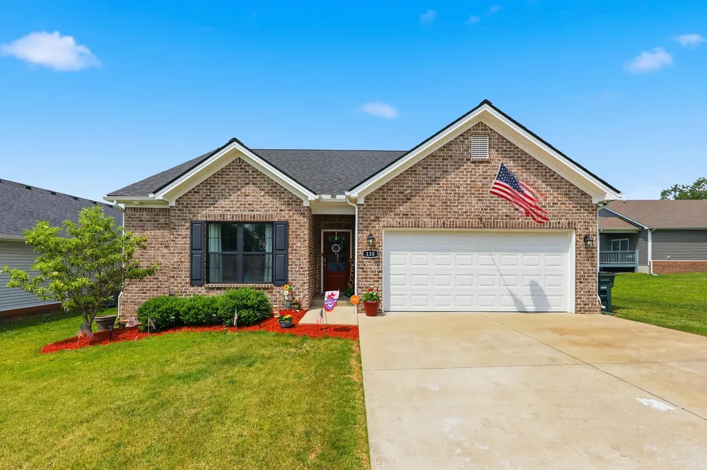 130 Kara Bryn Cove Georgetown KY 40324