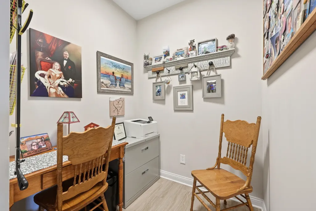 130 Kara Bryn Cove Georgetown KY 40324