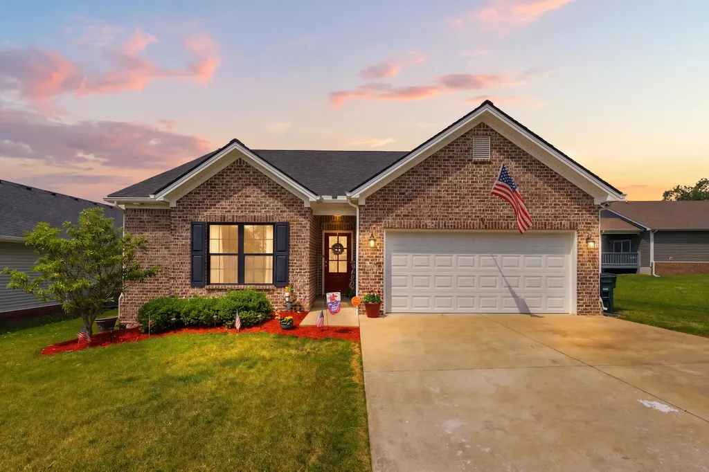 130 Kara Bryn Cove Georgetown KY 40324