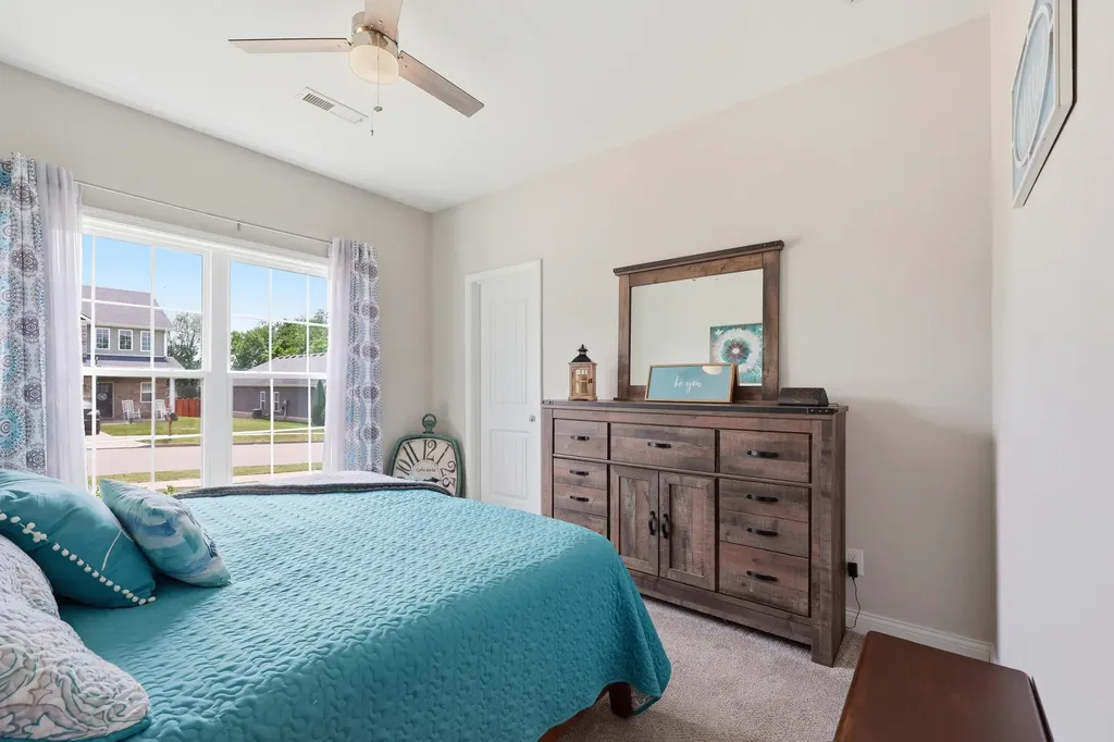 130 Kara Bryn Cove Georgetown KY 40324