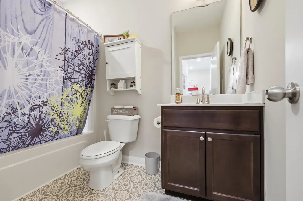 130 Kara Bryn Cove Georgetown KY 40324