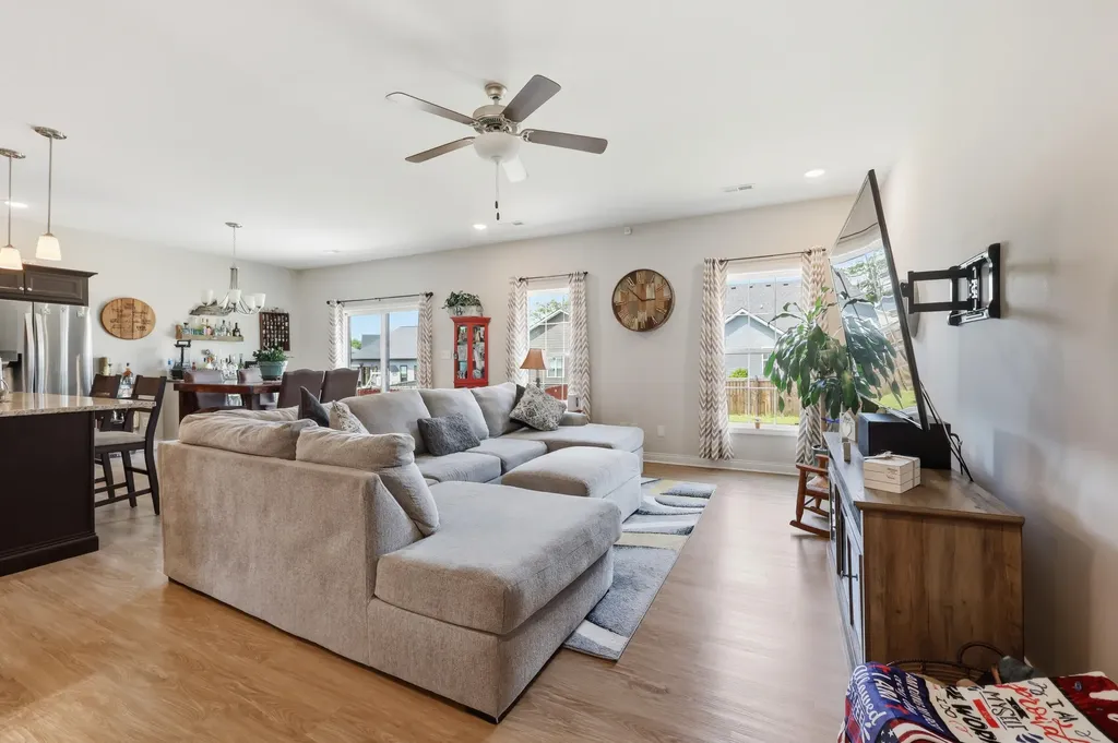 130 Kara Bryn Cove Georgetown KY 40324