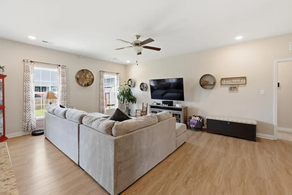 130 Kara Bryn Cove Georgetown KY 40324