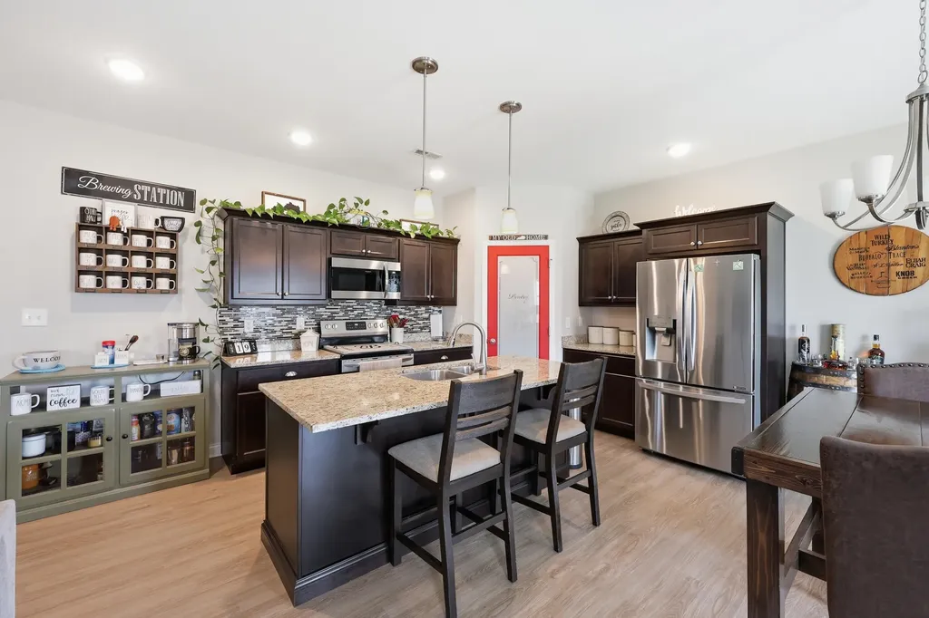 130 Kara Bryn Cove Georgetown KY 40324