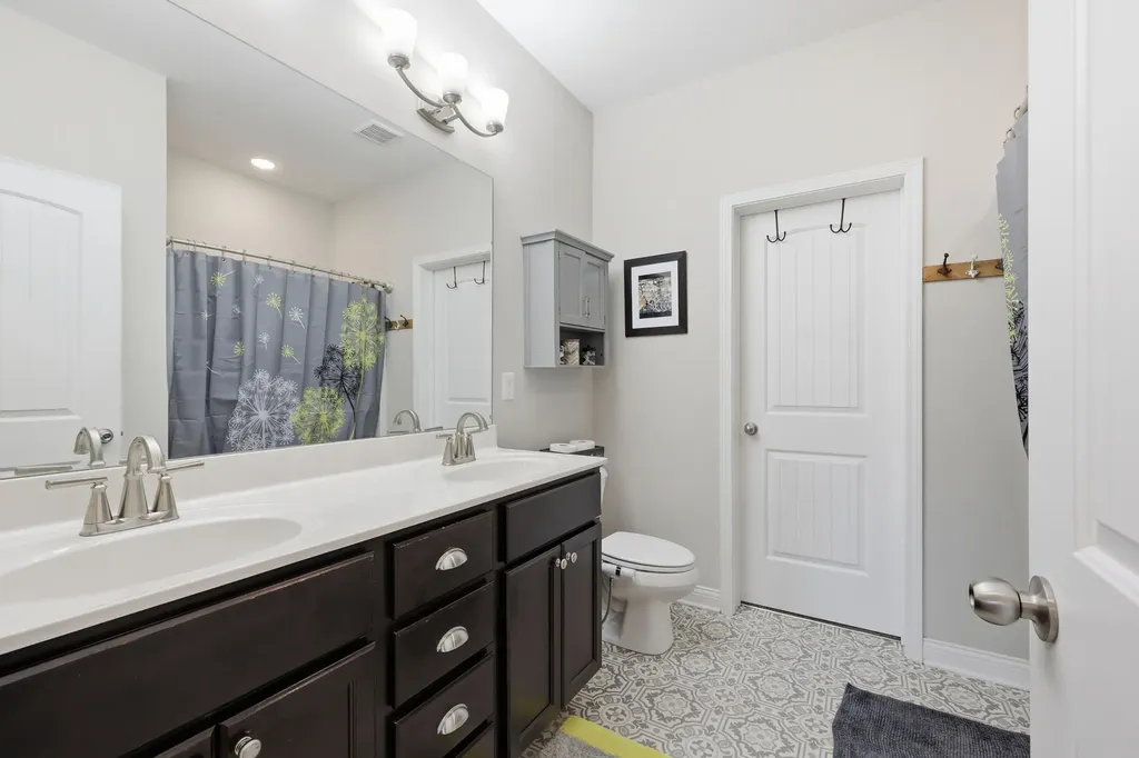 130 Kara Bryn Cove Georgetown KY 40324