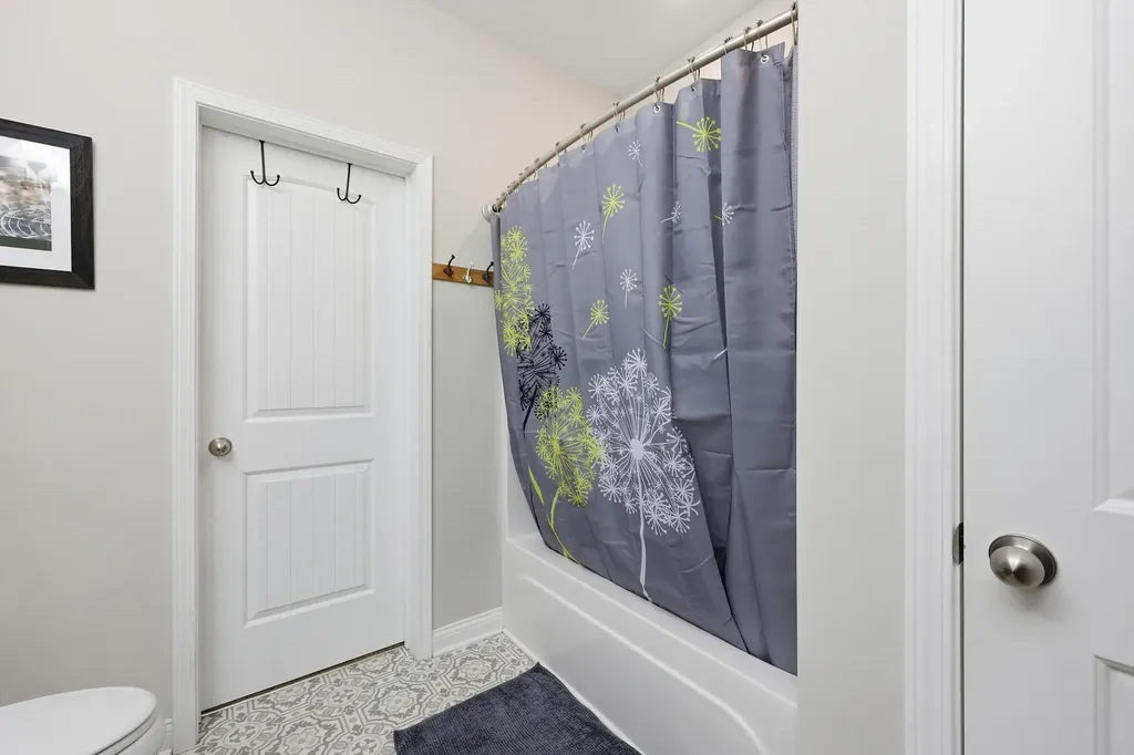 130 Kara Bryn Cove Georgetown KY 40324